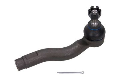 Hlava příčného táhla řízení MAXGEAR 69-0751