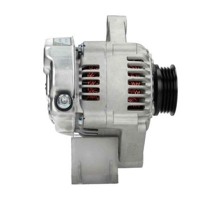 Alternátor BV PSH 115.510.060.050