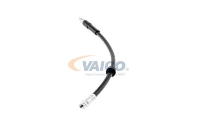 BREMSSCHLAUCH VAICO V460284 23