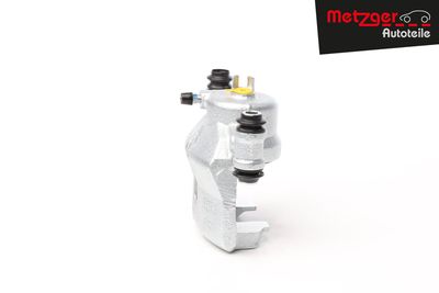 ETRIER FRANA METZGER AUTOTEILE 6260356 10