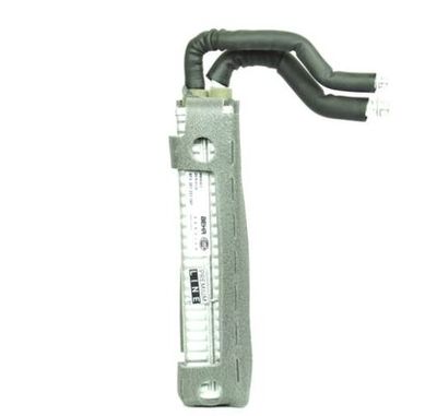 VERDAMPFER KLIMAANLAGE MAHLE AE120000P 5