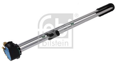 Sensor, brændstofbeholdning FEBI BILSTEIN 1003108