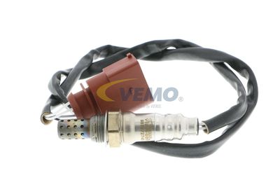 SONDA LAMBDA VEMO V10760051 57