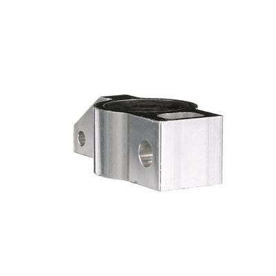 LAGERUNG LENKER GATES AWS1439 7