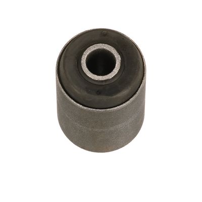 BUCSA ARC FOI GATES AWS1551 57