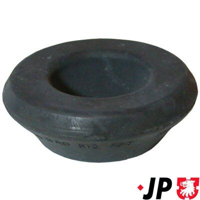 Opěrný kroužek, horní uložení tlumičů JP GROUP 1152301600