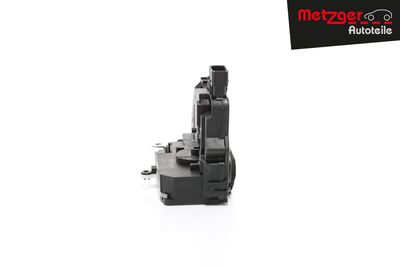 INCUIETOARE USA METZGER AUTOTEILE 2314345 13