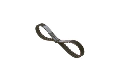 CUREA DE DISTRIBUTIE BOSCH 1987949058 7