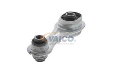 RIEMENSCHEIBENSCHRAUBE VAICO V460783 51