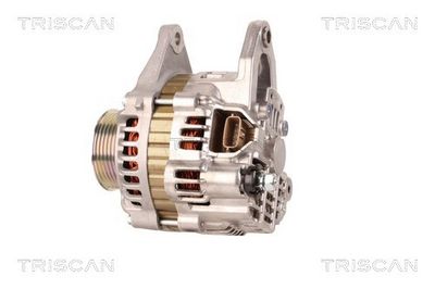 GENERATOR / ALTERNATOR TRISCAN 831042003 2