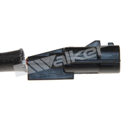 SONDA LAMBDA WALKER PRODUCTS 250241101 2