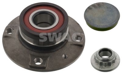 Wheel Bearing Kit 30 94 0660