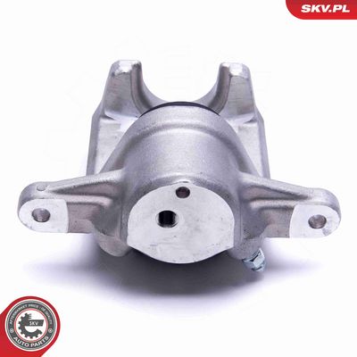 ETRIER FRANA ESEN SKV 55SKV454 4