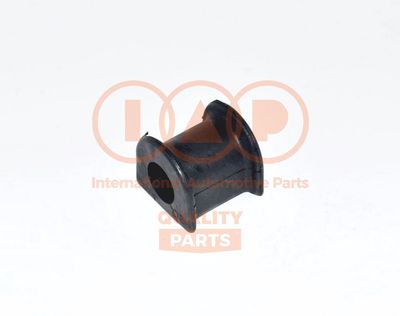 Опора, стабилизатор IAP QUALITY PARTS 507-03097 для DAIHATSU TERIOS