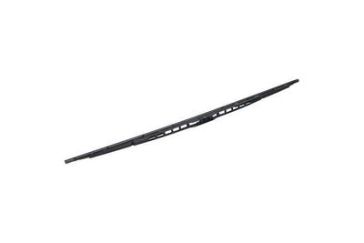 LAMELA STERGATOR Kavo Parts WCB26660R 14