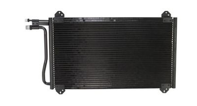 CONDENSATOR CLIMATIZARE MTR 30066487