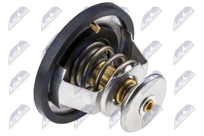 TERMOSTAT LICHID RACIRE NTY CTMTY009 1