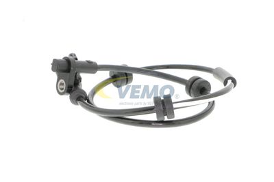 SENZOR TURATIE ROATA VEMO V25721089 31