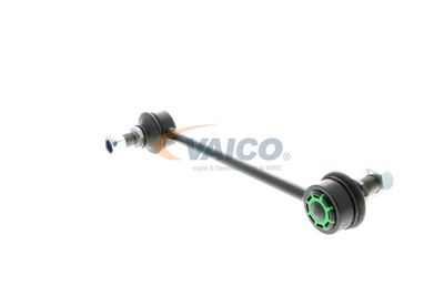 STANGE/STREBE STABILISATOR VAICO V107157 42