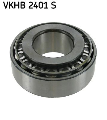 Wheel Bearing VKHB 2401 S