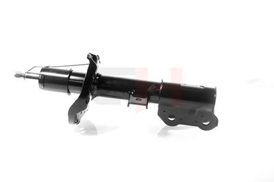 AMORTIZOR GH GH353554H 59