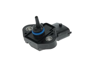 SENZOR PRESIUNE COMBUSTIBIL BOSCH 0261230137 13