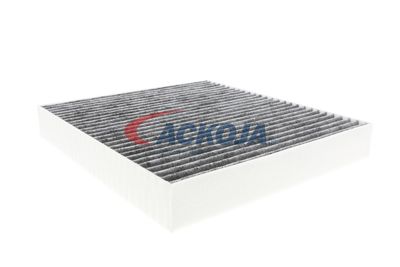 FILTRU AER HABITACLU ACKOJA A37310004 42