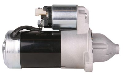 Стартер PowerMax 88213009 для HYUNDAI MATRIX