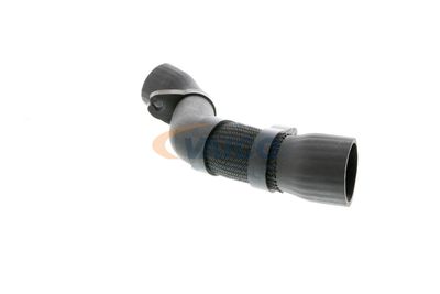 LADELUFTSCHLAUCH VAICO V103757 43