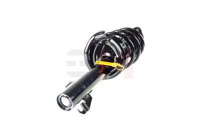 ANSAMBLU TELESCOP ARC GH GH353203C10 43