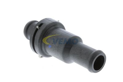 CARCASA TERMOSTAT VEMO V15992028 17