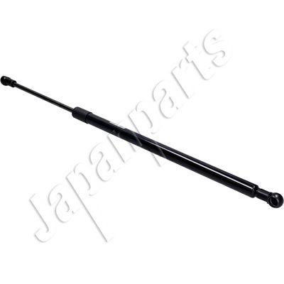 JAPANPARTS Dujinė spyruoklė, bagažinė