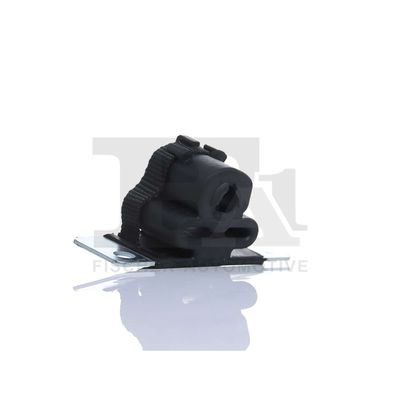 SUPORT SISTEM DE ESAPAMENT FA1 213932 15