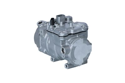 COMPRESOR CLIMATIZARE NRF 320074G 32