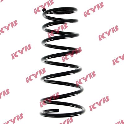 KYB RI5455 Пружина подвески  для TOYOTA CELICA (Тойота Келика)