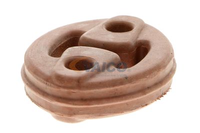 HALTER ABGASANLAGE VAICO V102302 26