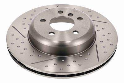 DISC FRANA VAICO V2040015 4
