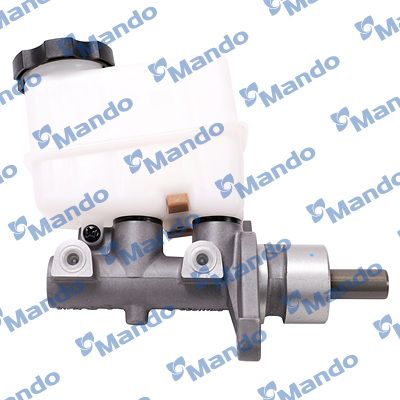 Главный тормозной цилиндр MANDO EX5851002920 для HYUNDAI ATOS