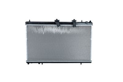 RADIATOR RACIRE MOTOR NRF 50442 5