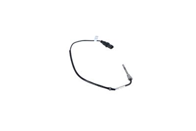 SENSOR ABGASTEMPERATUR NRF 707162 31