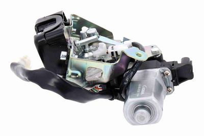 INCUIETOARE HAION ACKOJA A26850029 7