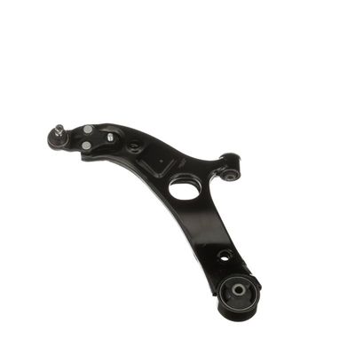 LENKER RADAUFHäNGUNG DELPHI TC3733 65