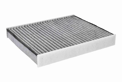 FILTRU AER HABITACLU ACKOJA A70310009 2