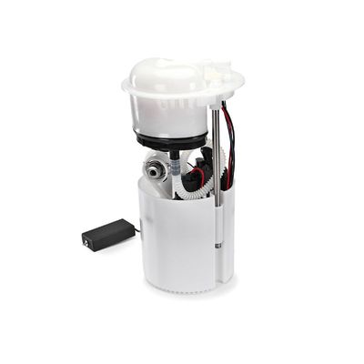 KRAFTSTOFF-FöRDEREINHEIT DELPHI FG277712B1 17