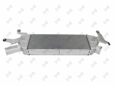 LADELUFTKüHLER ABAKUS 0090180025 2