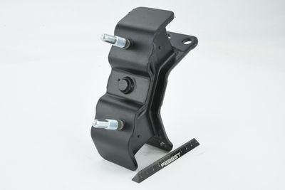 SUPORT MOTOR FEBEST TMMCU10LH 45