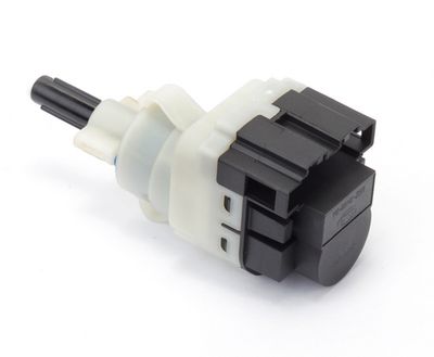 ключ за спирачните светлини LUCAS SMB730