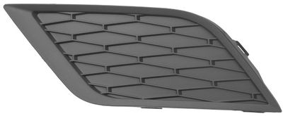 PHIRA LE-12140 Решетка радиатора  для SEAT LEON (Сеат Леон)