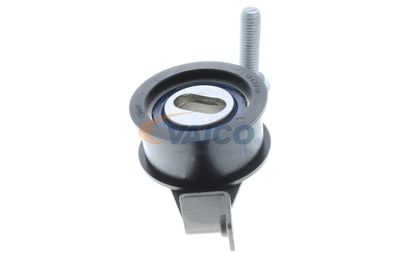 ROLA GHIDARE/CONDUCERE CUREA DISTRIBUTIE VAICO V250324 25