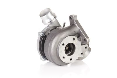 LADER AUFLADUNG NISSENS 93092 21